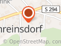 Elektroanlagen Winefeld