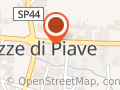 Poste Italiane S.p.a.