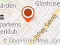 Klub Vejleåparken