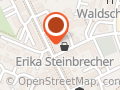 Steinbrenner Erika Schneiderei