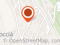 Laboratorio Odontoprotesico Athena (S.n.c)