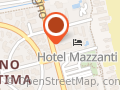 Pantieri Hotel Investment