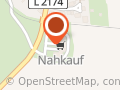 Friseursalon Diercks