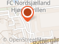 Farum Svømmehal