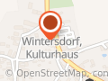 Wendler`s Haus
