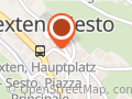 Residence Summerer am Ort