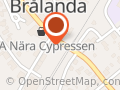 BRÅLANDA BLOMMOR