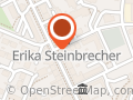Podologie Dagmar Bierschenk