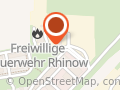 Rbd GmbH