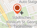 Robert-Koch-Klinik