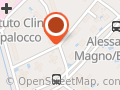 Asilo Nido Mandarino