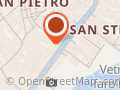 Despar Murano Food Retail S.r.l.