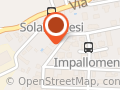 A.M.A.Amad Srl