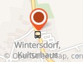 ACC Wintersdorf