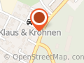 Poolshop Rathenow