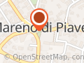 Dental Company SRL