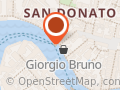 Livio Seguso Studio - artistic creation and exhibition