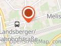 Fangor - Sanierung, Modernisierung, Instandhaltung