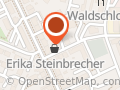 Witting & Collegen Rechtsanwaltsgesellschaft mbH