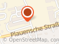 VOBA Baumaschinen GmbH