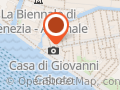 Trattoria-Pizzeria Sottoprova