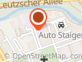 Sportoberschule Leipzig