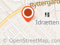 Engelsk, sprogundervisning og lektiehjælp ved Birgitte Raaby