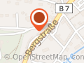 Haushaltsservice