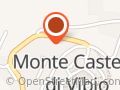 Il Tiglio Market di Montecchiani Santina