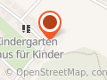 Energieberatung-Bayern Vertriebspartner von Bayrisches Energiezentrum BEZ und Fakecheck