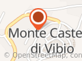 Montecchiani Anullo Santina