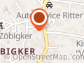 Geckosprachschule Markkleeberg