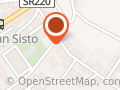 Camere in affitto per studenti/specializzandi/medici ospedale Perugia