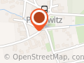 Feuerwehrhaus Pödelwitz