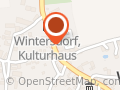 Schnaudertal Inh Franke Ute