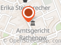 Amtsgericht Rathenow