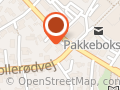 Jyske Bank