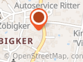 Bäckerei Scholz GbR