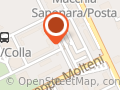 Consultorio Padre Jordan