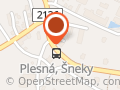 Ordinace praktického lékaře