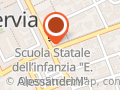 Scuola Materna E. Alessandrini