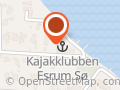 Hillerød Sejlklub OG Kajaklubben Esrum Sø