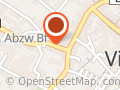 LSWebagentur