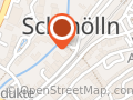 Jaqueline Langer Friseursalon