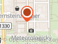 Léčebné lázně o.p.s.