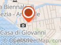 Osteria Garanghelo