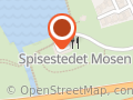 I/S Vallensbæk Mose