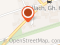 Fischer Druckerei