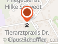 Scheffler Claus Dr. Med. Vet. Tierarzt