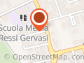 Fortitudo Immobiliare S.r.l